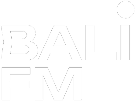 Bali FM